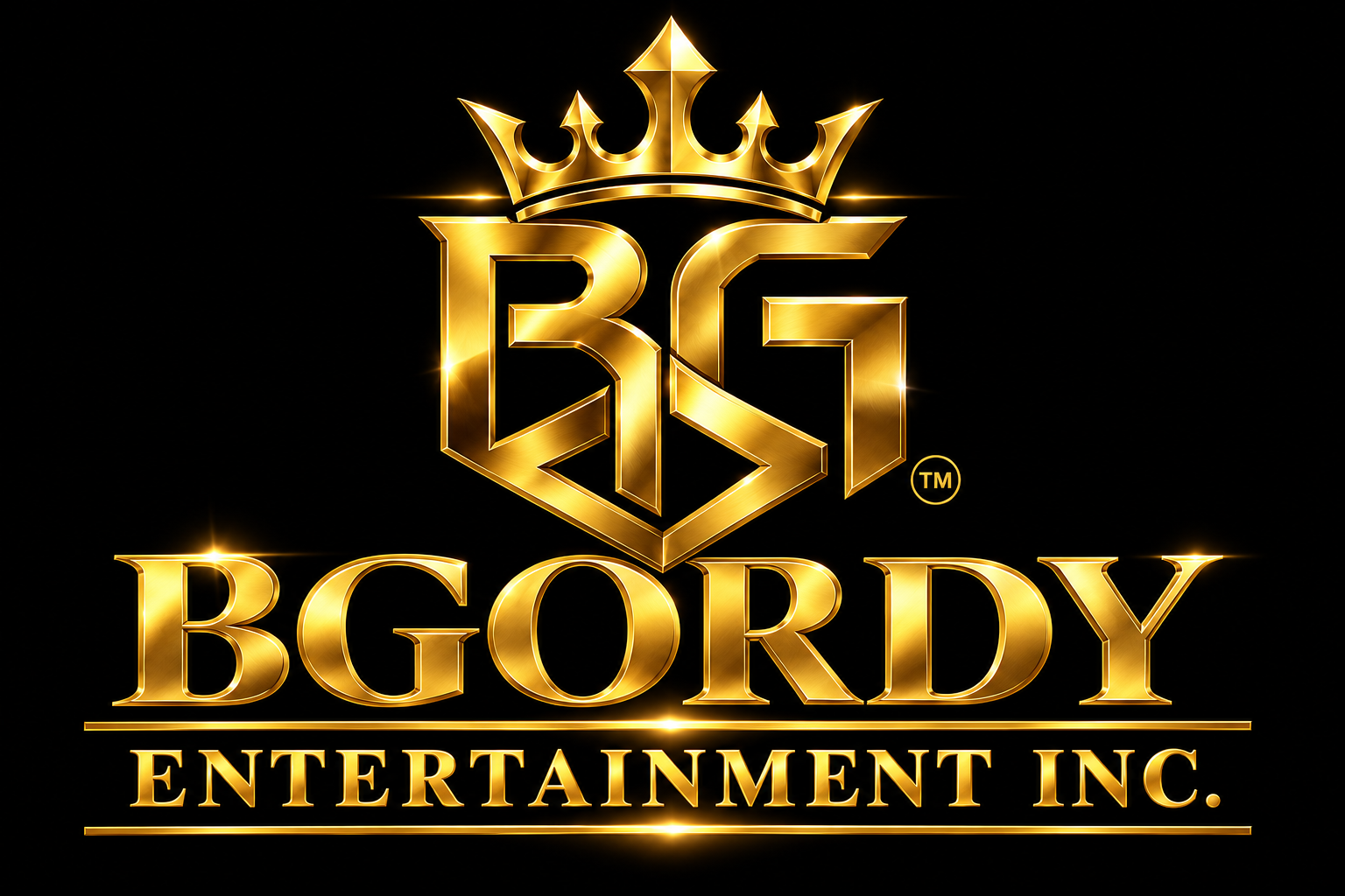 bgordy-logo